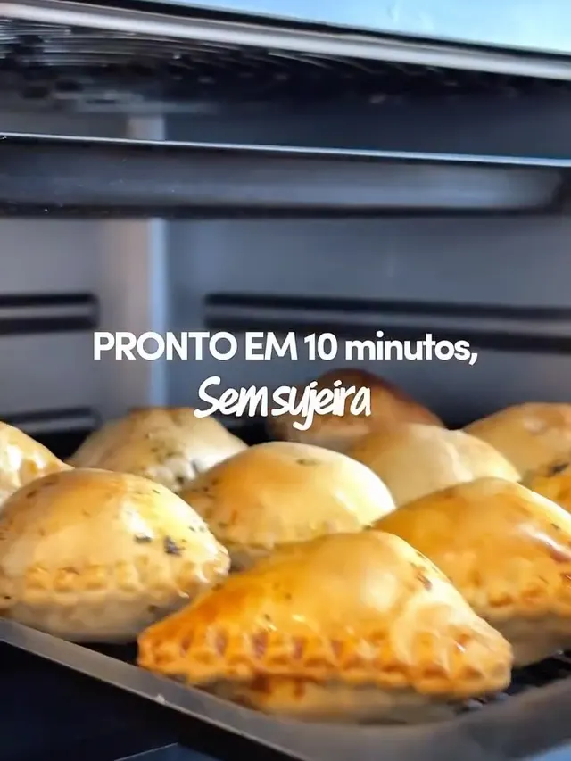 Bread King Londrina - 37.397 visualizações em um reel de janeiro de 2026