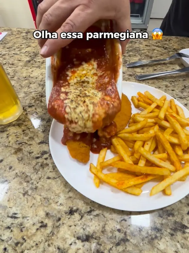 Mandacaru Boulevard Shopping - 55.132 visualizações em um reel de junho de 2026