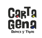 Cartagena