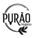 Purão