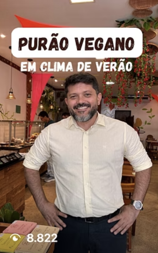 Loja Grupo - 9.406 visualizações